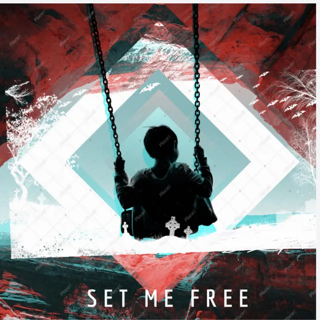 Set Me Free