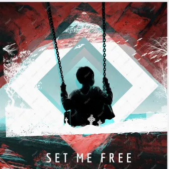 Set Me Free by Knight SA