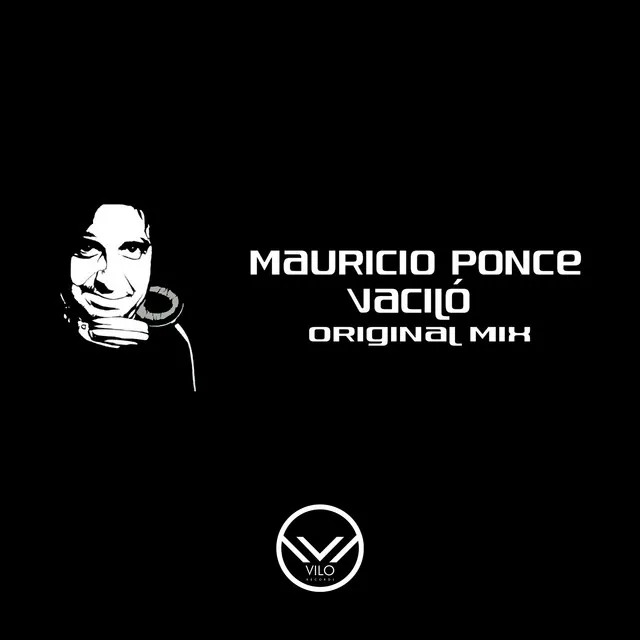 Vaciló (Original Mix)