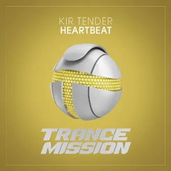 Heartbeat by Kir Tender