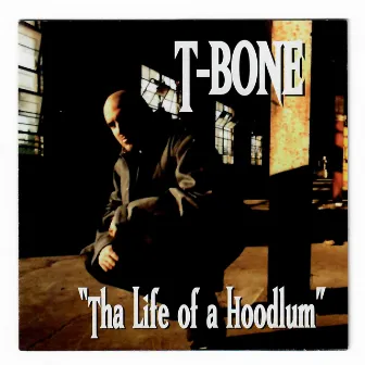 Tha Life of a Hoodlum by Unknown Artist