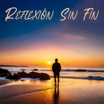 Reflexión Sin Fin: Espacio Seguro para Reflexionar by Meditación, Estudio y Concentración