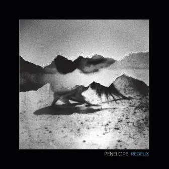 Carry Me (Cosey Fanni Tutti Rework) by Penelope Trappes