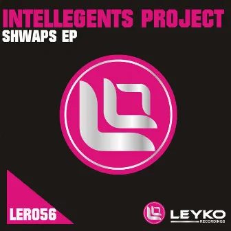 Shwaps by Intellegents Project