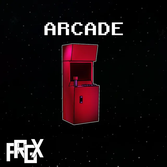 Arcade