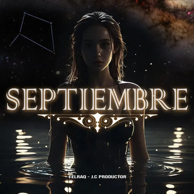 Septiembre