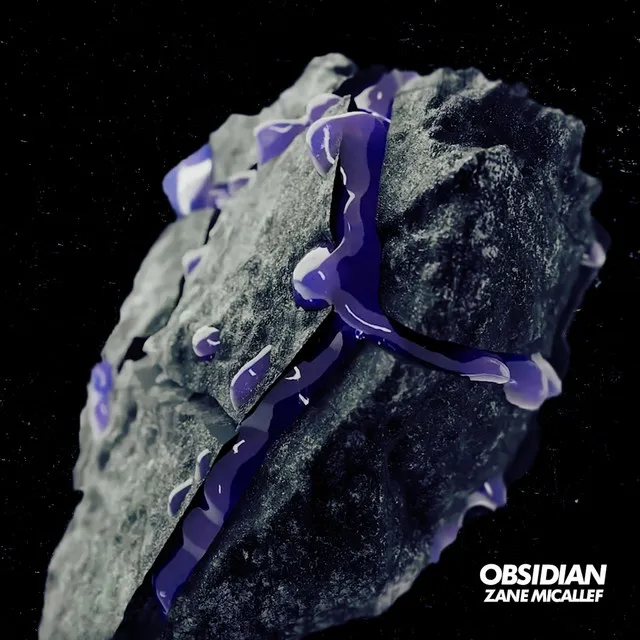 Obsidian