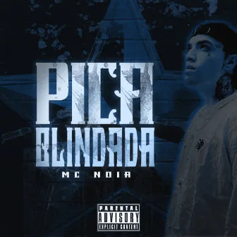 Pica Blindada (Slowed) by Mc Noia