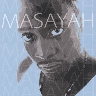 Masayah by Masayah