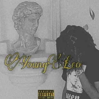 Young Leo by Rob The Rapper