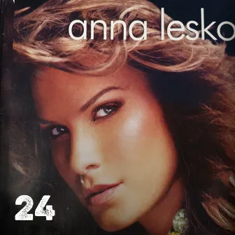 24 by Anna Lesko