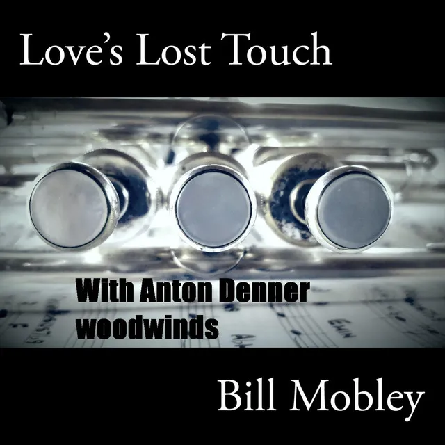 Loves Lost Touch