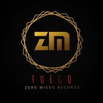 Fuego by ZM