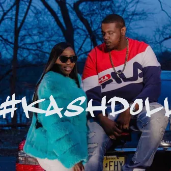 Kash Doll (feat. Kash Doll) by Shotgun Suge