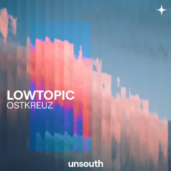 Ostkreuz by Lowtopic