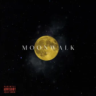 Moonwalk by 6q