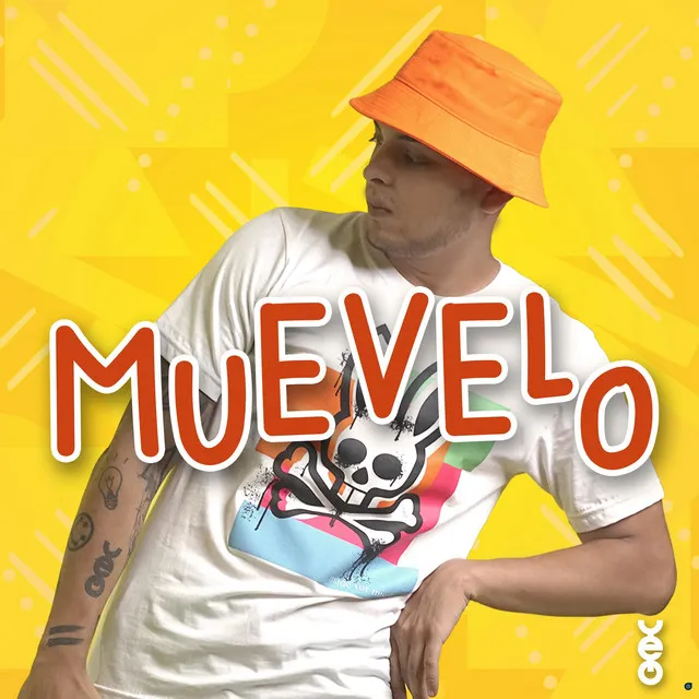 Muevelo