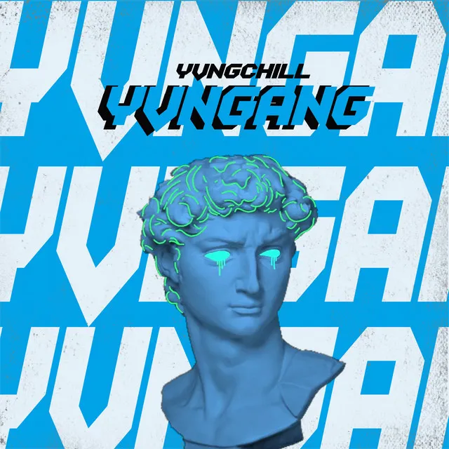 Yvngang