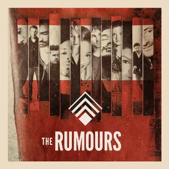 Rumours by The Rumours