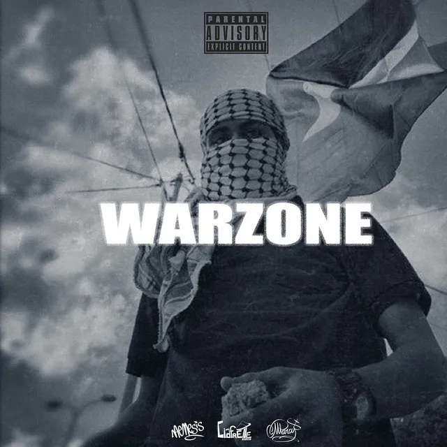 WarZone