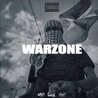 WarZone by NemesisProject