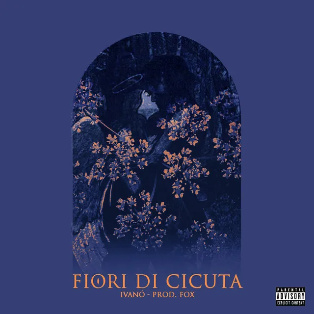 FIORI DI CICUTA