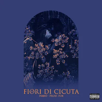 FIORI DI CICUTA by Fox