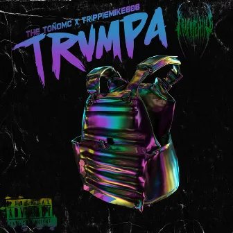 Trvmpa by Trippiemike808