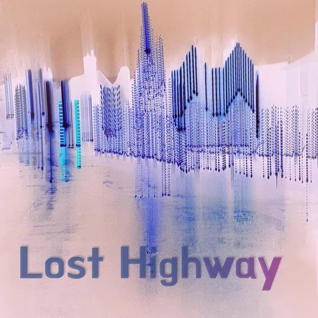 Lost Highway