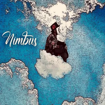 Nimbus by D.O.$