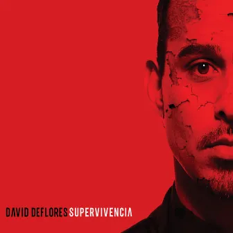 Supervivencia by David Deflores