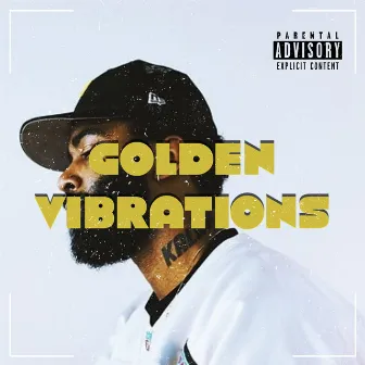 Golden Vibrations by dopeSMOOTHIES