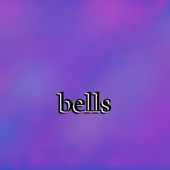 bells by Lach