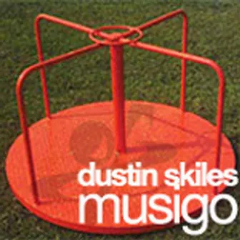 Musigo by Dustin Skiles