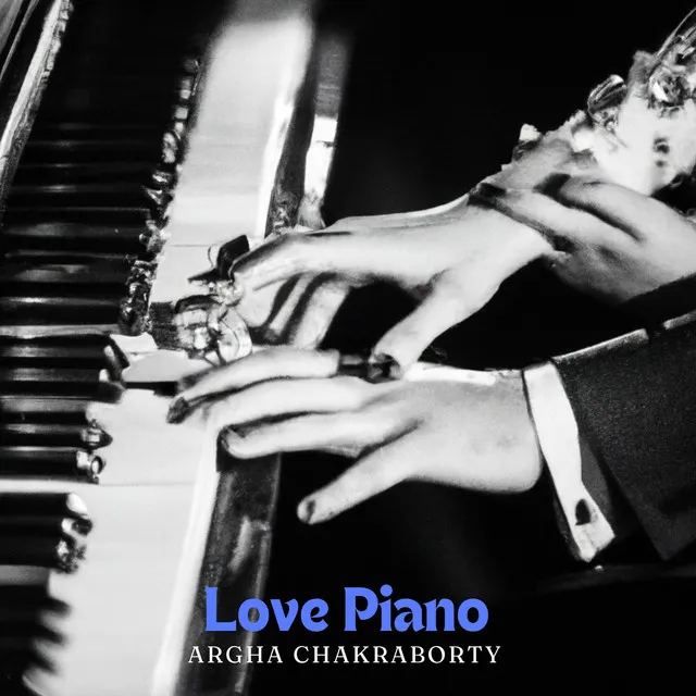 Love Piano