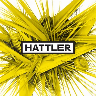 Live Cuts by Hattler