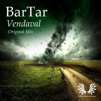 Vendaval by BarTar