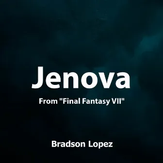 Jenova (From 