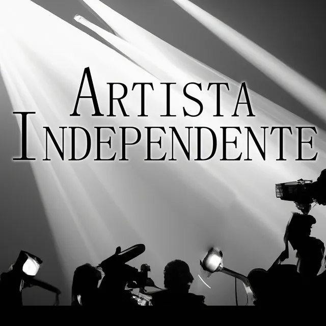 Artista Independente