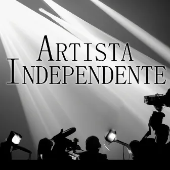 Artista Independente by MC Coruja da VT