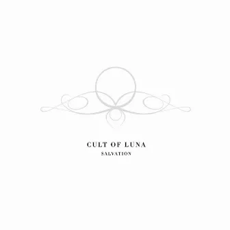 Salvation by Cult Of Luna