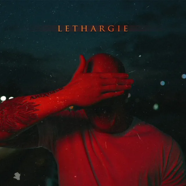 Lethargie