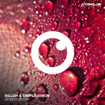 Dewdrop EP by Silloh