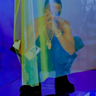 Hall Of Fame (Deluxe) by Big Sean