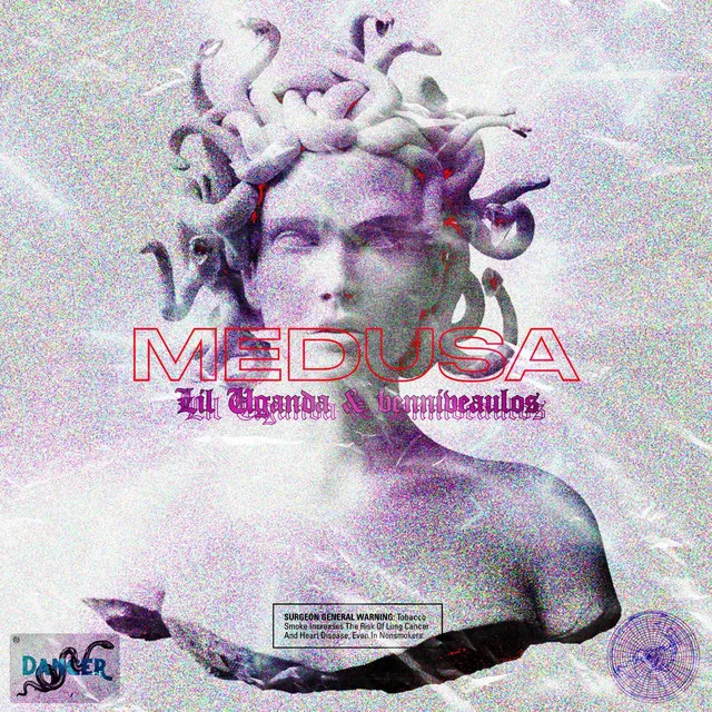 Medusa