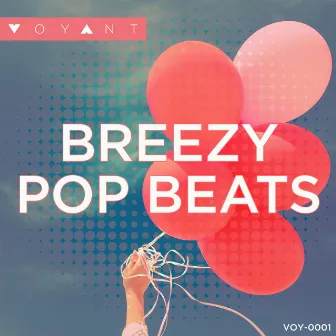 Breezy Pop Beats by Matthew Naylor