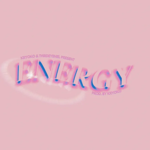 ENERGY