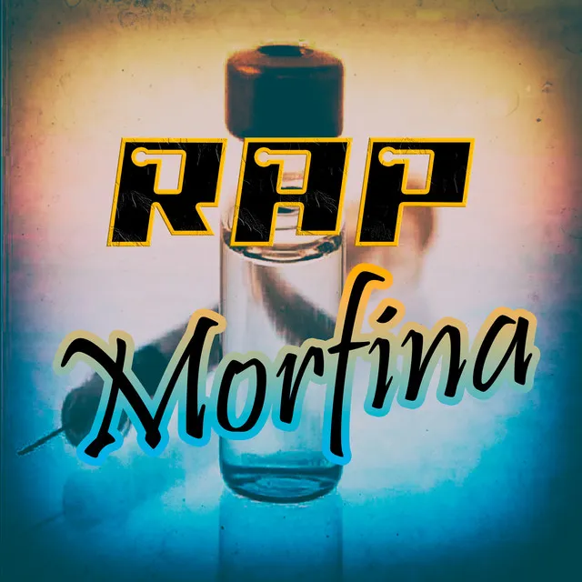 Rap Morfina