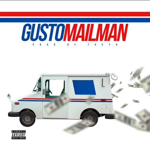 Mailman