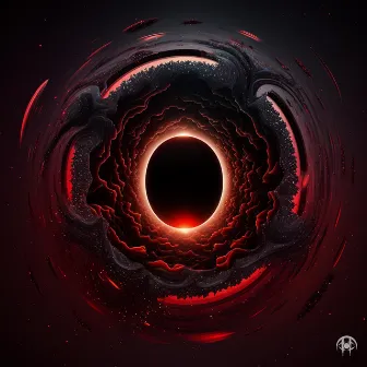 Black Holes by Osyris